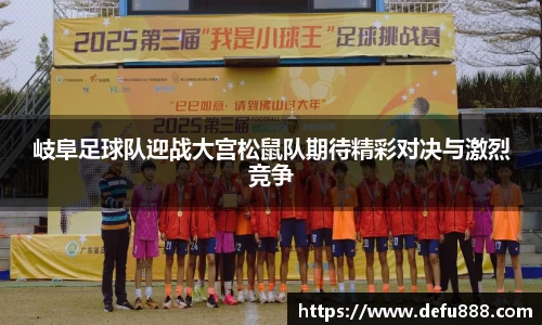 好博体育登录入口